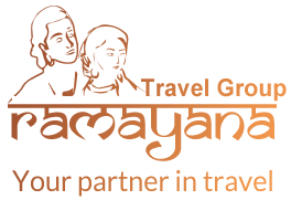 Ramayana Travel Group